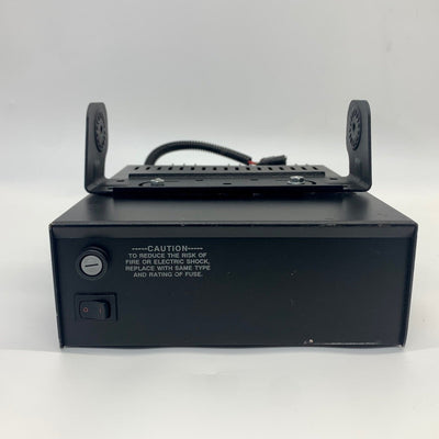 Astron SL-14M Power Supply - HaloidRadios.com