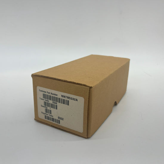 MOTOROLA NNTN5332A EMERGENCY BATTERY AA CELL PACK XTS2500 HT1250 XTS1500 / AN/PRC-153 - HaloidRadios.com