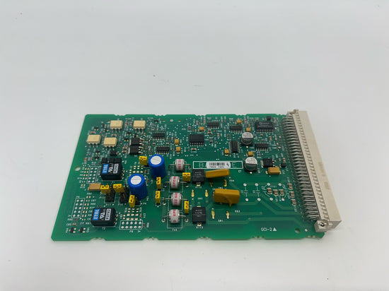 Motorola MTR2000 TTN5067D TTN5067 4W WIRELINE INTERFACE Board Card - HaloidRadios.com