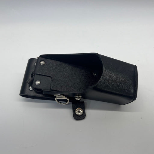 TAIT TPA-CA-203 Holster for TP9100 radios - HaloidRadios.com