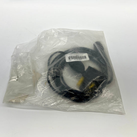 Motorola HKN6183 KVL OTAR Radio Authentication Cable - XTL, APX - HKN6183A - HaloidRadios.com