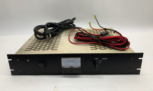 DuraComm KEN-RLP-4012-BBSCLVD KSGPS20352 Power Supply - HaloidRadios.com