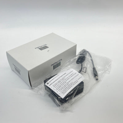 Motorola PMPN4137A IMPRES Desktop Charger with Power Supply (SURPLUS) - HaloidRadios.com