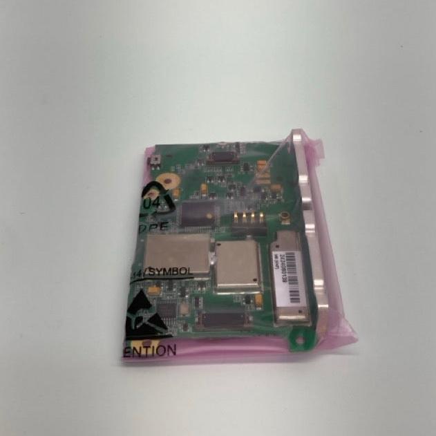 Motorola RLN6516B MINITOR VI Repair Kit PCB Assembly - RLN6516