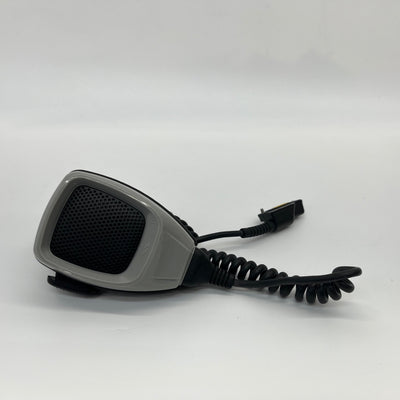 Vertex Standard MH-53C Palm Microphone - HaloidRadios.com