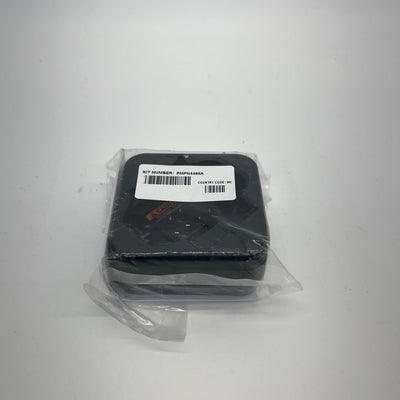 Motorola PMPN4468A Rapid Charger for DTR600 DTR700 w/ Power Supply - HaloidRadios.com