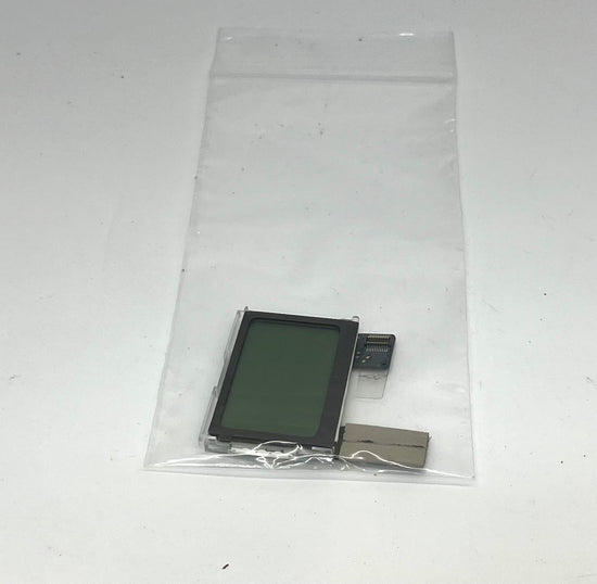 Motorola Replacement LCD Screen Display Module XTS1500 XTS2500 MT1500 XTS5000 - HaloidRadios.com