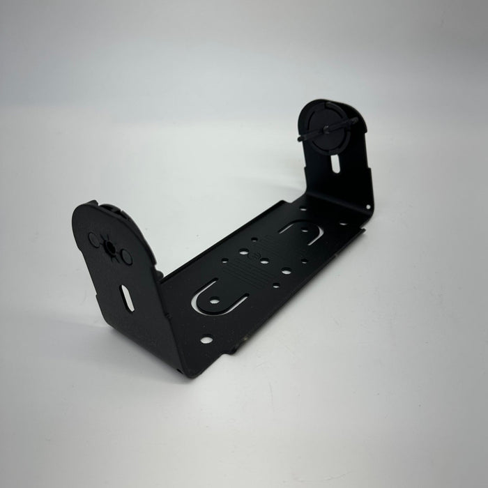 Motorola HLN6861 Standard Installation Trunnion Bracket - HaloidRadios.com