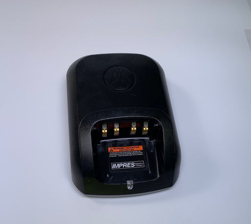 Motorola WPLN4226A Desktop Charger