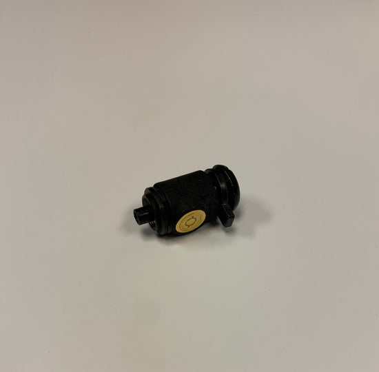 Motorola NTN8327 / NTN8327B XTS Series RF Antenna Adapter - HaloidRadios.com