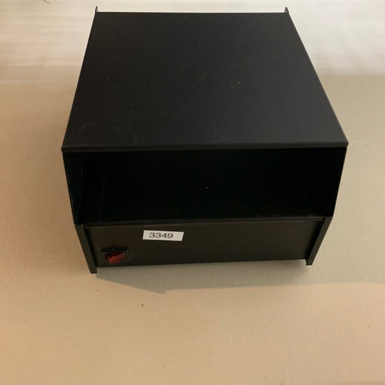 Astron SL-15R-EFJ SL-15R 15 AMP Power Supply w/ Mounting Bracket - HaloidRadios.com