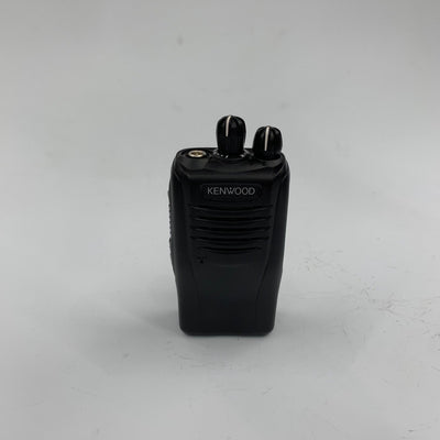 Kenwood TK-2360-K VHF Two-Way Radio - HaloidRadios.com