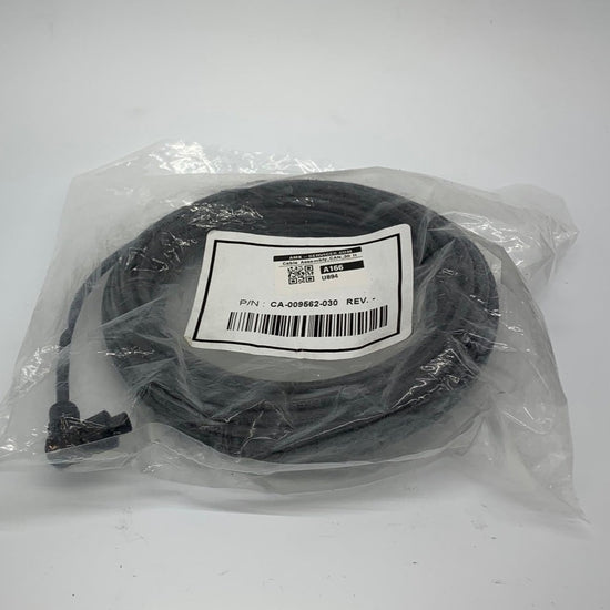 Harris CA-009562-030 M/A Com Cable - HaloidRadios.com