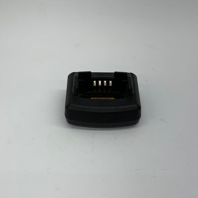 Motorola RLN6175A Single Charger w/ Power Supply - HaloidRadios.com