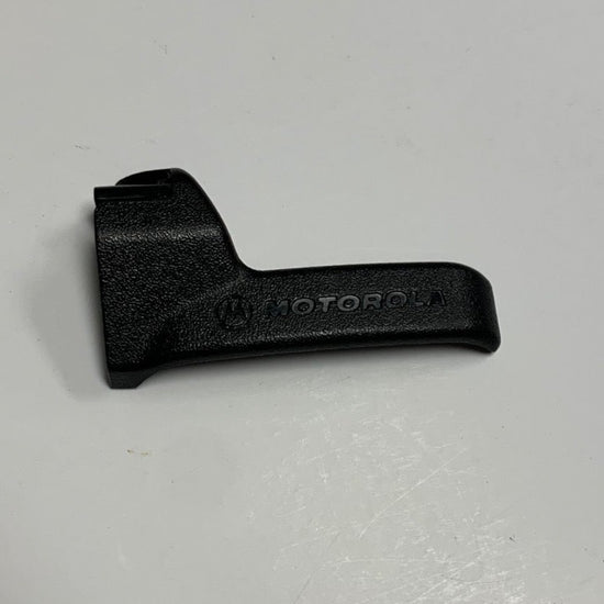 Motorola 4385665D01 Remote Speaker Microphone Adapter - HaloidRadios.com