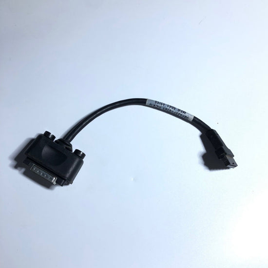 EF Johnson 597-535770-101 / 5061 Accessory Adapter - HaloidRadios.com